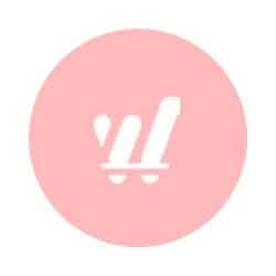 SONOFF S60 App Controlled Smart WiFi Plug