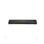 Awei KA51 12W Portable Wireless Soundbar Speaker