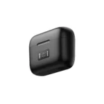 Ulanzi A200 Wireless Lavalier Microphone - Image 3