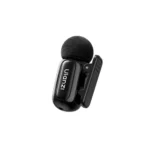 Ulanzi A200 Wireless Lavalier Microphone - Image 4