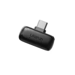 Ulanzi A200 Wireless Lavalier Microphone - Image 2