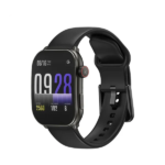 Kieslect Calling Watch Balance Note – Black