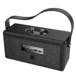 Hoco DS61 Bluetooth Speaker - Image 3