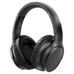 ACEFAST H10 Wireless Headphones