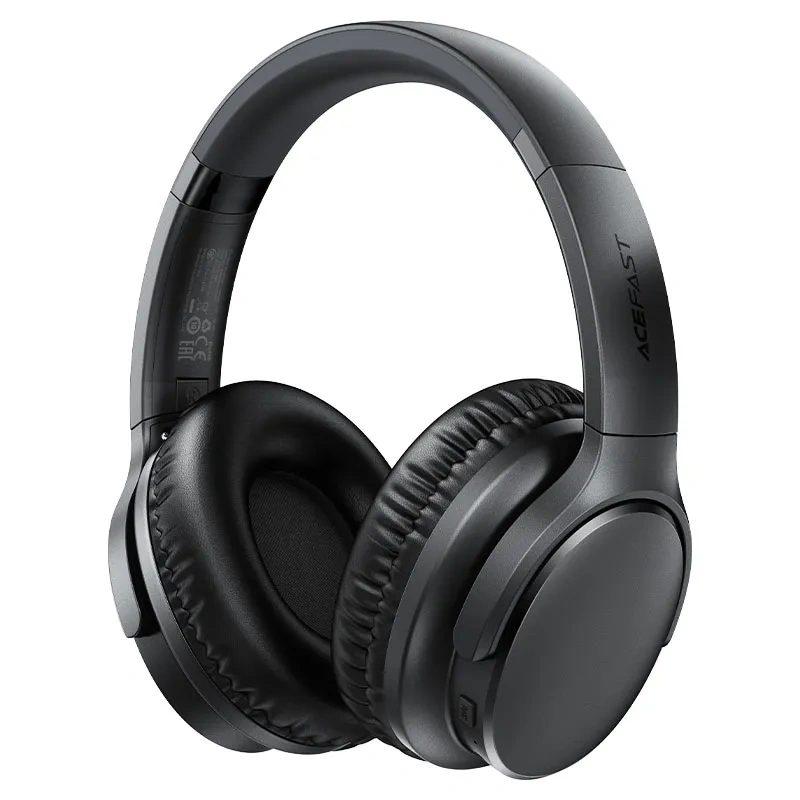 ACEFAST H10 Wireless Headphones ACEFAST H10 Wireless Headphones - Image 1