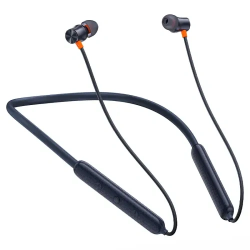 ACEFAST N2 Wireless Bluetooth Neckband ACEFAST N2 Wireless Bluetooth Neckband - Image 1