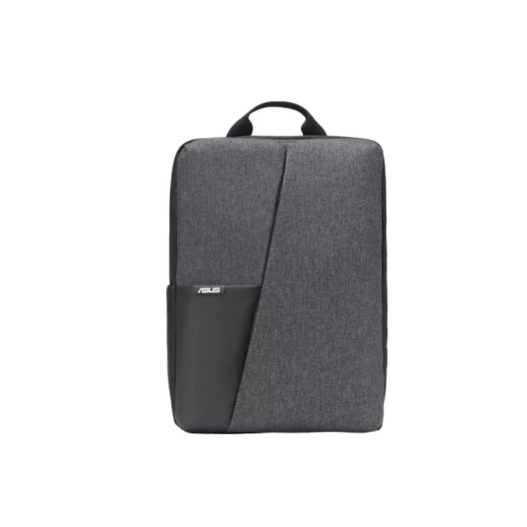 ASUS AP4600 Professional Backpack ASUS AP4600 Professional Backpack - Image 1