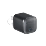 Anker Nano 45W Type-C Charger Adapter