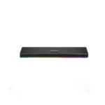 Awei KA51 12W Portable Wireless Soundbar Speaker