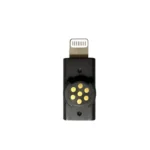 BOYA DIA Adapter IV Lightning Adapter