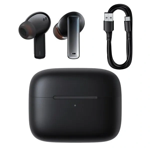 Baseus Bowie M2 Plus True Wireless Earbuds NGTW190001 Baseus Bowie M2 Plus True Wireless Earbuds NGTW190001 - Image 1