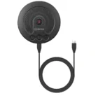 Boya BY-BMM400 Conference Microphone Speaker