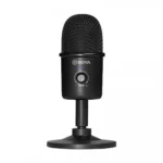 Boya BY-CM3 USB Desktop Microphone
