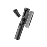 Boya Magic-05 AI-Powered Transformable Wireless Microphone