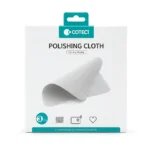 COTECI Polishing Cloth For Any Display (3 Pcs)