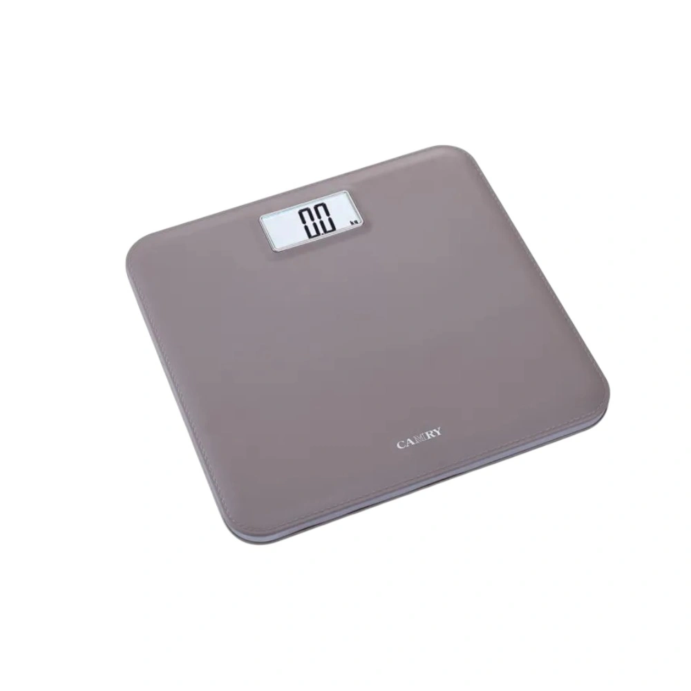 Camry EB7008 Digital Weight Scale Camry EB7008 Digital Weight Scale - Image 1
