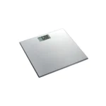 Camry EB9650 Digital Weight Scale