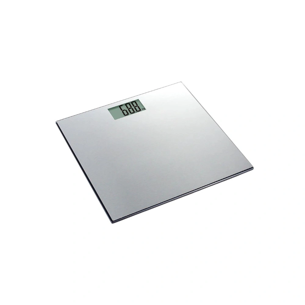 Camry EB9650 Digital Weight Scale Camry EB9650 Digital Weight Scale - Image 1