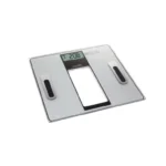 Camry EF972 Body Analyser Weight Scale