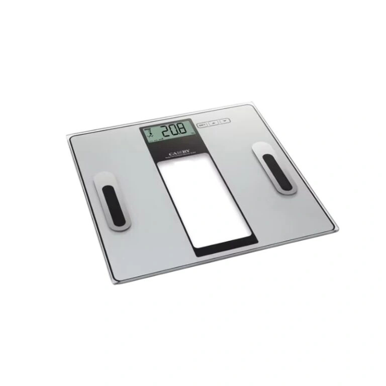 Camry EF972 Body Analyser Weight Scale Camry EF972 Body Analyser Weight Scale - Image 1