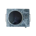 Casper AT022 Infrared Cooker