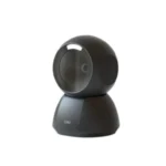 Deli ES236 Barcode Scanner