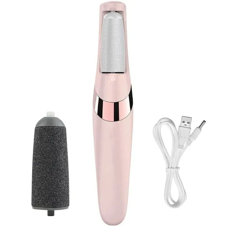 Electronic Pedicure Tool Electronic Pedicure Tool - Image 1