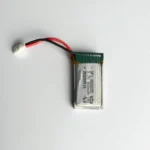 Extra (1PC) Battery for Starfighter Drone Plane
