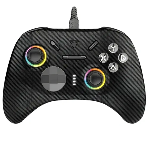 Fantech EOS GP15 Gaming Controller Fantech EOS GP15 Gaming Controller - Image 1