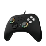 Fantech EOS Lite GP15L Wired Gaming Controller