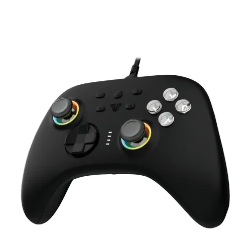 Fantech EOS Lite GP15L Wired Gaming Controller Fantech EOS Lite GP15L Wired Gaming Controller - Image 1