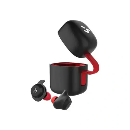 Havit HAKII G1PRO H Series True Wireless Sport Earbuds Havit HAKII G1PRO H Series True Wireless Sport Earbuds - Image 1