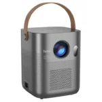Hoco DT4 Smart Full Autofocus Projector