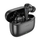 Hoco EQ2 True Wireless Bluetooth Earbuds