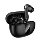 Hoco EQ26 Nice true wireless ANC+ENC BT Earbuds