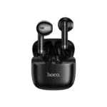 Hoco EW205 True Wireless Earbuds