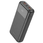 Hoco J121A 22.5W 20000mAh Fast Charging Power bank