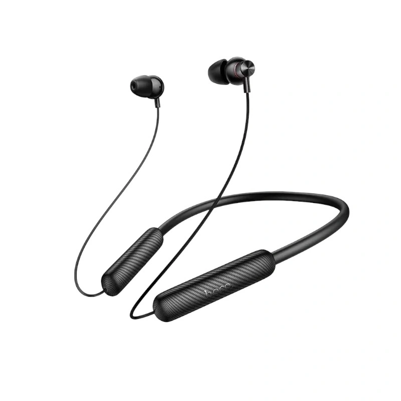 Hoco MMJ-18 Bluetooth Wireless Neckband Hoco MMJ-18 Bluetooth Wireless Neckband - Image 1