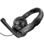 Hoco W103 Gaming Headphone