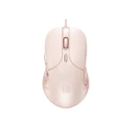 INPHIC B8 Office Wired Mouse
