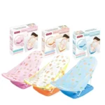 Ibaby Deluxe Baby Bather for Newborns