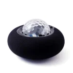 Joyroom JR-MS02 Maya RGB Wireless Speaker