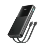 Joyroom JR-PBF19 22.5W Fast Charging Power Bank – 10000mAh Quad Output Portable Charger