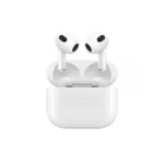 Joyroom JR-T03S Plus TWS Bluetooth Earbuds