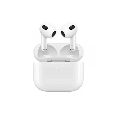 Joyroom JR-T03S Plus TWS Bluetooth Earbuds Joyroom JR-T03S Plus TWS Bluetooth Earbuds - Image 1