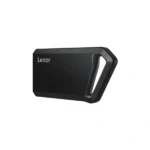 Lexar SL600 Portable SSD – 1TB