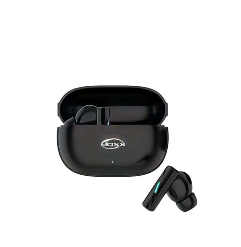 MOXX Air-15 Earbuds MOXX Air-15 Earbuds - Image 1