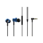 Mi Dual Driver In-ear Magnetic Earphones