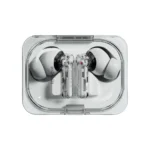 Nothing Ear (a) Wireless Earbuds – White