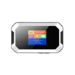 Olax MT80 4G LTE WiFi 6 Pocket Router